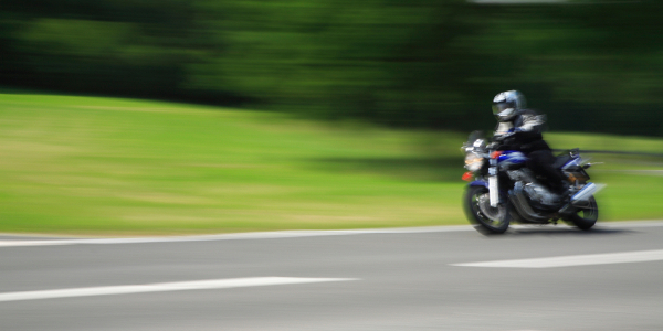 AutoProtect - Motorcycle Warranty