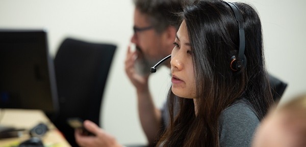 Customer Services | AutoProtect