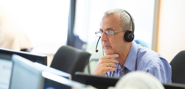 Underwriting | AutoProtect