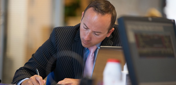 Dealer Development | AutoProtect