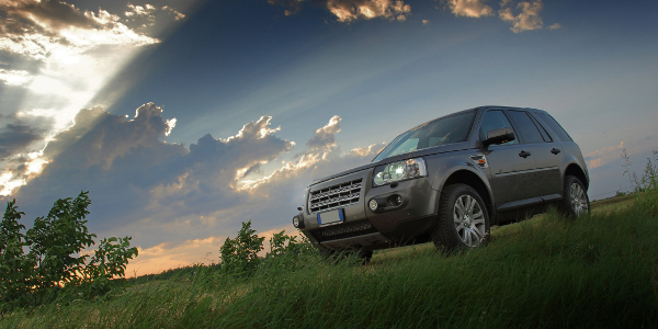 AutoProtect - Car Warranty