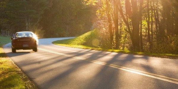 AutoProtect - Extended Car Warranty