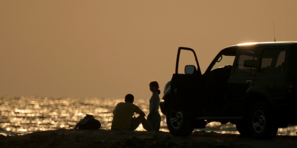 AutoProtect - Mechanical Breakdown Insurance